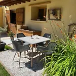 Au Grenier Cosy *